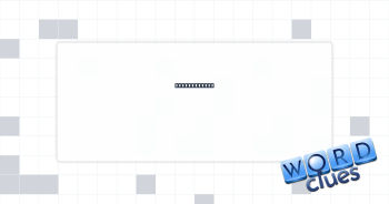 Call dibs on Crossword Clue
