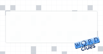Call for a pass? Crossword Clue