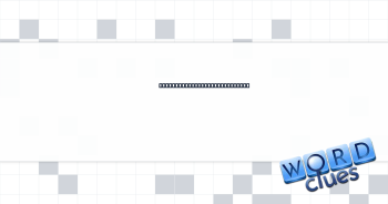 Call for help or shed a tear Crossword Clue