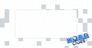 Call for Crossword Clue