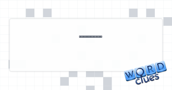 Call from a till Crossword Clue