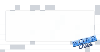 Call from an ump Crossword Clue