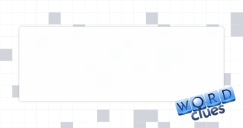 Call it a night Crossword Clue