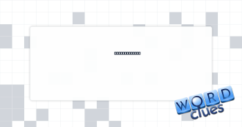 Call it quits Crossword Clue