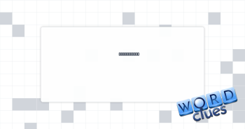 Call maker Crossword Clue