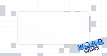 Call me! Crossword Clue