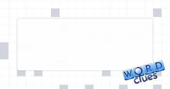 Call of a crow Crossword Clue