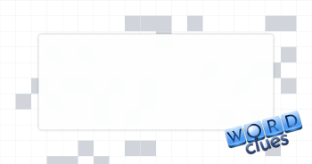 Call of duty? Crossword Clue