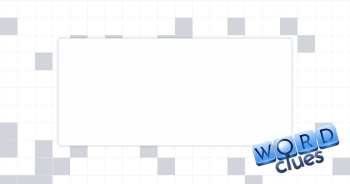 Call off Crossword Clue
