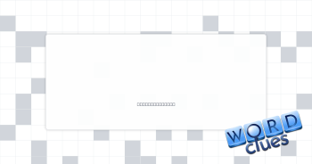 Call opener? Crossword Clue
