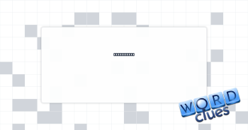 Call (out) Crossword Clue