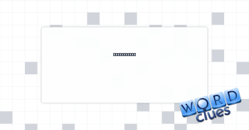 Call return Crossword Clue