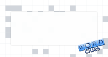 Call to a calf Crossword Clue