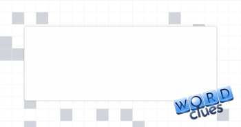 Call to a mate Crossword Clue