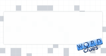 Call to a "matey" Crossword Clue