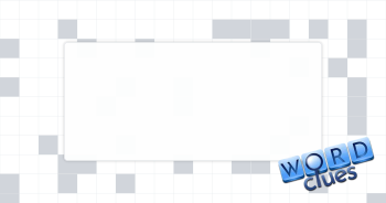Call up Crossword Clue
