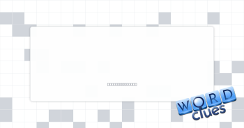 Call your own Crossword Clue