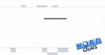 Call your teacher "Mom" by accident, say Crossword Clue