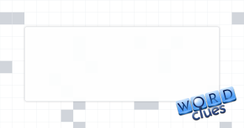 Called a name? Crossword Clue