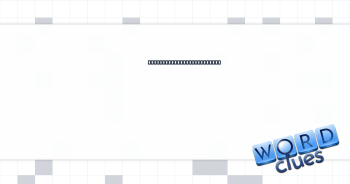 Called head of electrical chain Crossword Clue