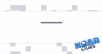 Called on one's birthday? Crossword Clue
