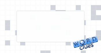 Called on Crossword Clue
