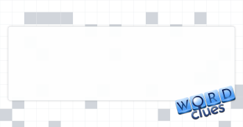 Called "Out," say Crossword Clue