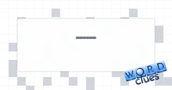 Called up, say Crossword Clue