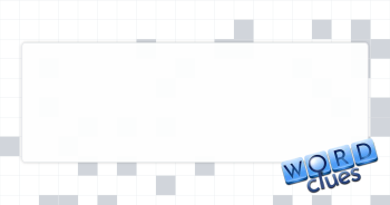 Calling calling? Crossword Clue