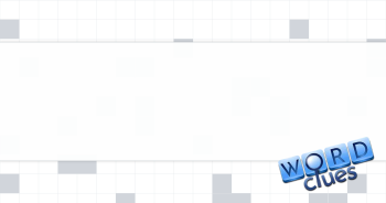 Calling card, for short? Crossword Clue