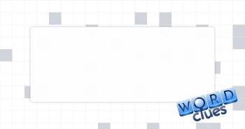 Calling card? Crossword Clue