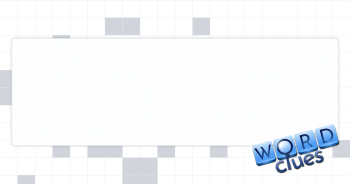 Calliope’s sister Crossword Clue