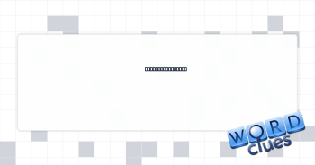 Calls balls, say Crossword Clue