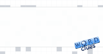Calls it a day . . . or a career Crossword Clue