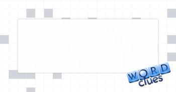 Calls it a day Crossword Clue