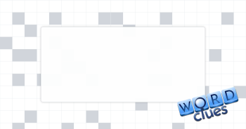Calls off Crossword Clue