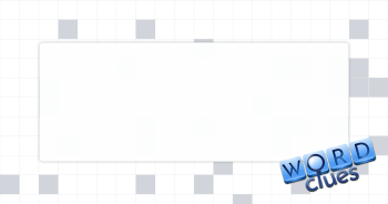 Calls to task? Crossword Clue