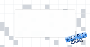 Calls up Crossword Clue
