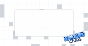 Calls upon Crossword Clue