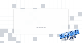 Calls Crossword Clue