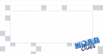 Calm and quiet Crossword Clue