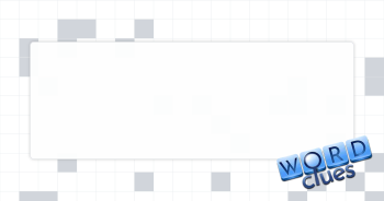 Calm and serene Crossword Clue
