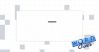 Calms down Crossword Clue