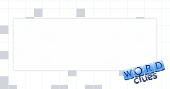 Caltech's rival Crossword Clue