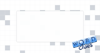 Cam button Crossword Clue