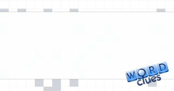 Camcorder's main button, briefly Crossword Clue