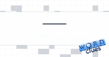 Came about, as a situation Crossword Clue
