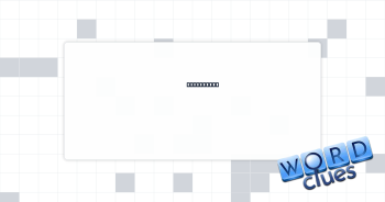 Came about Crossword Clue
