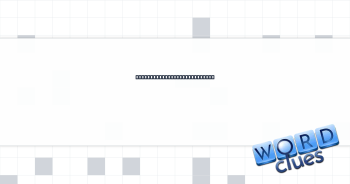 Came across in some trawler Crossword Clue