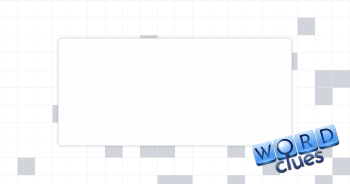 Came after Crossword Clue